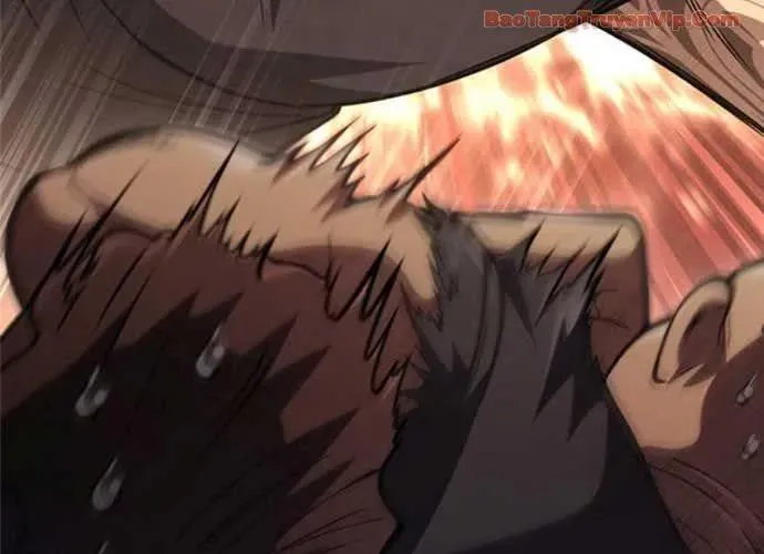 Sống Sót Trong Trò Chơi Với Tư Cách Là Một Cuồng Nhân Chapter 126 - Trang 2