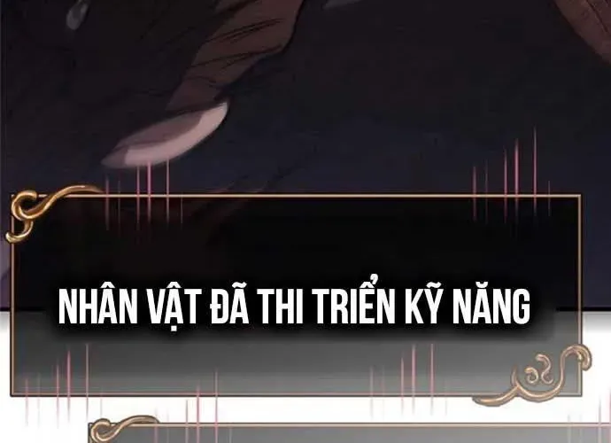 Sống Sót Trong Trò Chơi Với Tư Cách Là Một Cuồng Nhân Chapter 126 - Trang 2