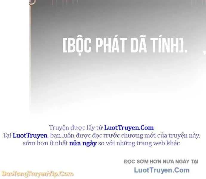 Sống Sót Trong Trò Chơi Với Tư Cách Là Một Cuồng Nhân Chapter 126 - Trang 2