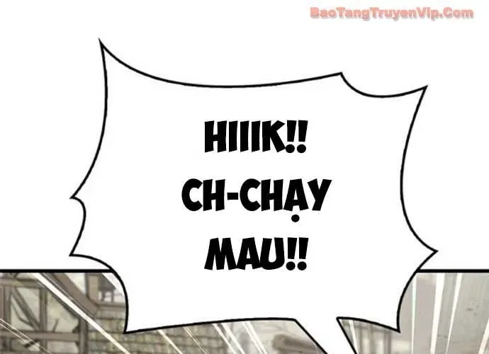 Sống Sót Trong Trò Chơi Với Tư Cách Là Một Cuồng Nhân Chapter 126 - Trang 2
