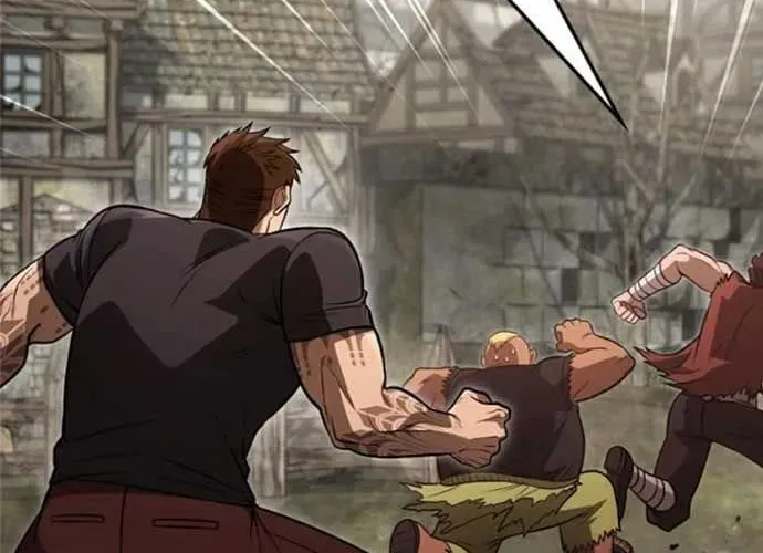 Sống Sót Trong Trò Chơi Với Tư Cách Là Một Cuồng Nhân Chapter 126 - Trang 2