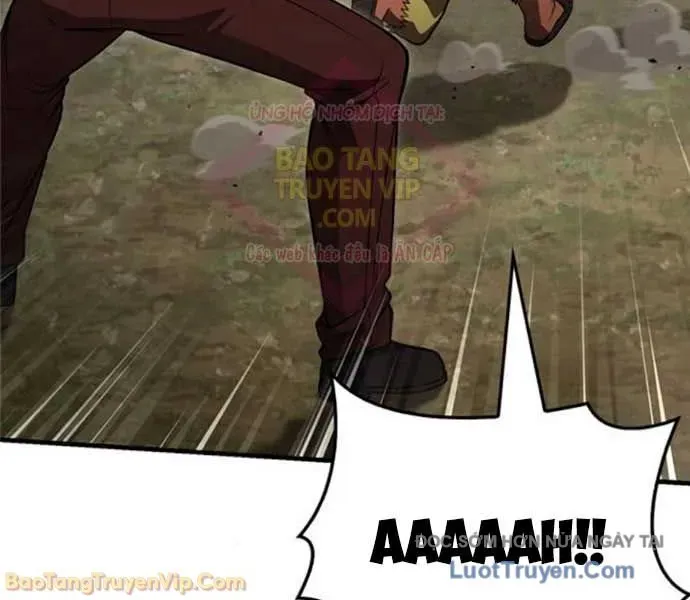 Sống Sót Trong Trò Chơi Với Tư Cách Là Một Cuồng Nhân Chapter 126 - Trang 2