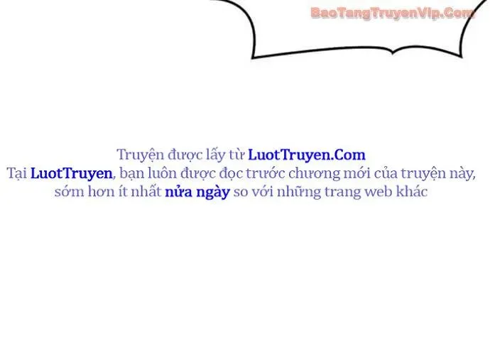 Sống Sót Trong Trò Chơi Với Tư Cách Là Một Cuồng Nhân Chapter 126 - Trang 2