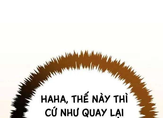 Sống Sót Trong Trò Chơi Với Tư Cách Là Một Cuồng Nhân Chapter 126 - Trang 2