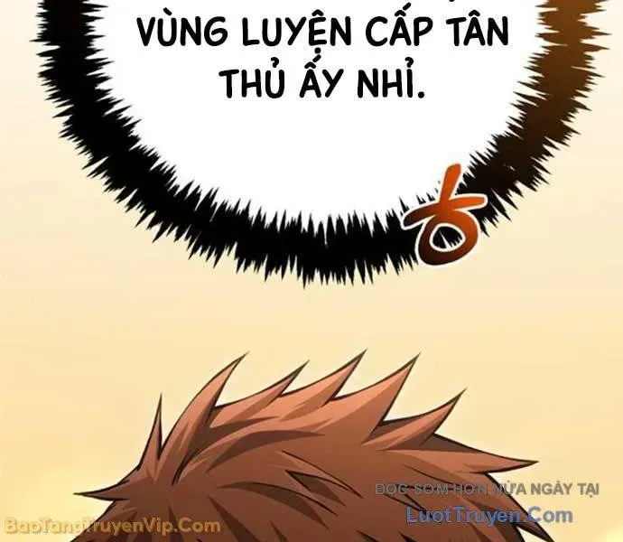 Sống Sót Trong Trò Chơi Với Tư Cách Là Một Cuồng Nhân Chapter 126 - Trang 2