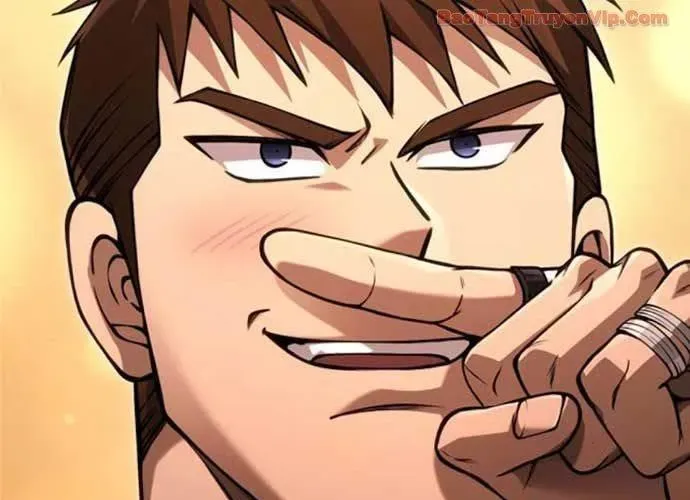 Sống Sót Trong Trò Chơi Với Tư Cách Là Một Cuồng Nhân Chapter 126 - Trang 2