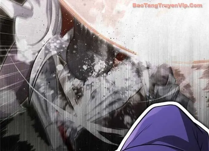 Sống Sót Trong Trò Chơi Với Tư Cách Là Một Cuồng Nhân Chapter 126 - Trang 2