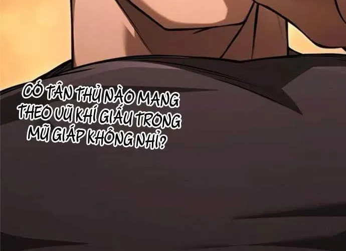 Sống Sót Trong Trò Chơi Với Tư Cách Là Một Cuồng Nhân Chapter 126 - Trang 2