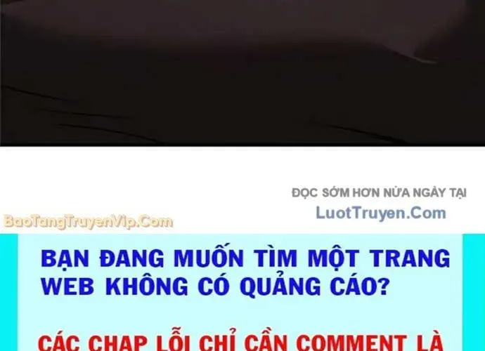 Sống Sót Trong Trò Chơi Với Tư Cách Là Một Cuồng Nhân Chapter 126 - Trang 2