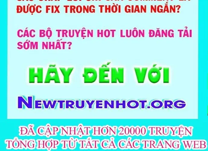 Sống Sót Trong Trò Chơi Với Tư Cách Là Một Cuồng Nhân Chapter 126 - Trang 2