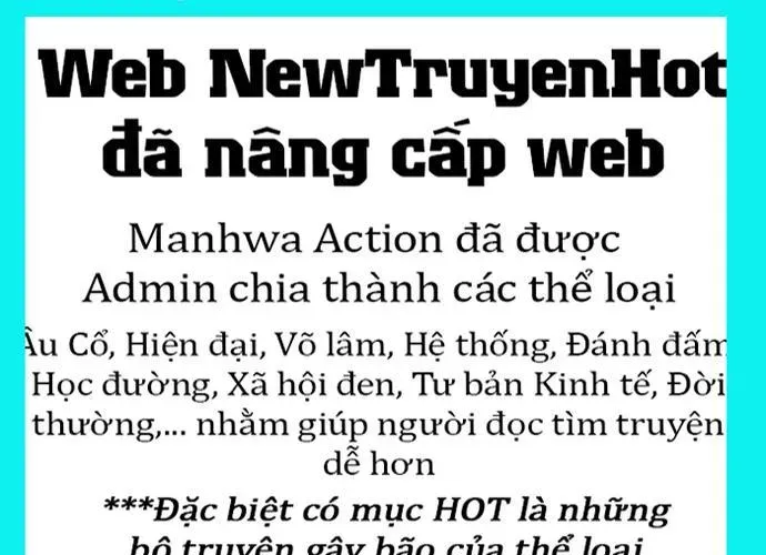 Sống Sót Trong Trò Chơi Với Tư Cách Là Một Cuồng Nhân Chapter 126 - Trang 2