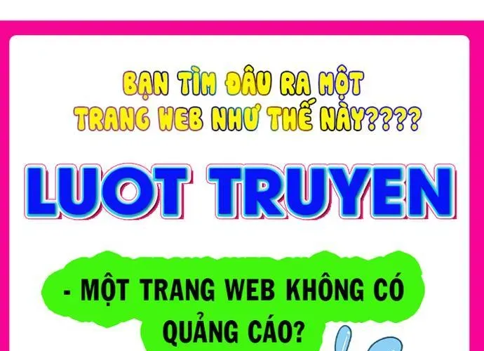 Sống Sót Trong Trò Chơi Với Tư Cách Là Một Cuồng Nhân Chapter 126 - Trang 2