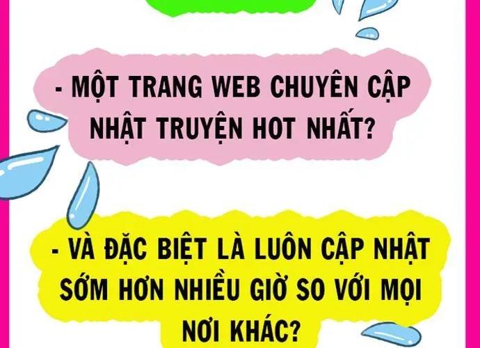 Sống Sót Trong Trò Chơi Với Tư Cách Là Một Cuồng Nhân Chapter 126 - Trang 2
