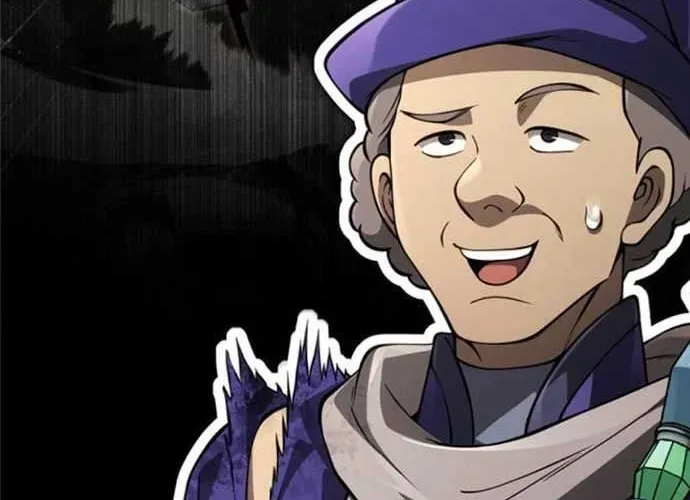 Sống Sót Trong Trò Chơi Với Tư Cách Là Một Cuồng Nhân Chapter 126 - Trang 2