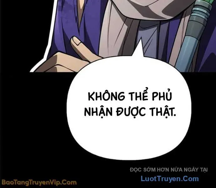 Sống Sót Trong Trò Chơi Với Tư Cách Là Một Cuồng Nhân Chapter 126 - Trang 2