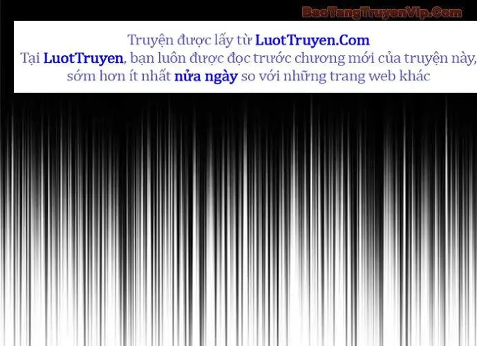 Sống Sót Trong Trò Chơi Với Tư Cách Là Một Cuồng Nhân Chapter 126 - Trang 2