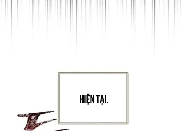 Sống Sót Trong Trò Chơi Với Tư Cách Là Một Cuồng Nhân Chapter 126 - Trang 2