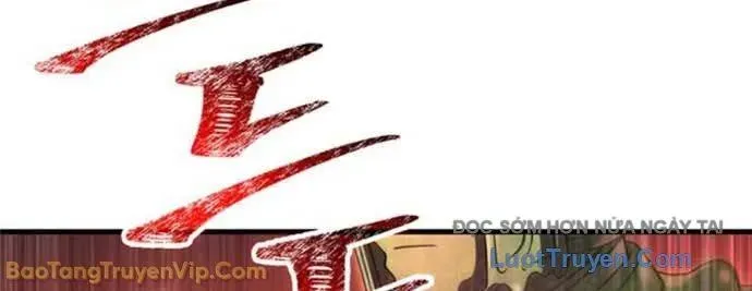 Sống Sót Trong Trò Chơi Với Tư Cách Là Một Cuồng Nhân Chapter 126 - Trang 2