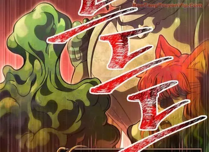 Sống Sót Trong Trò Chơi Với Tư Cách Là Một Cuồng Nhân Chapter 126 - Trang 2