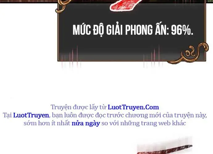 Sống Sót Trong Trò Chơi Với Tư Cách Là Một Cuồng Nhân Chapter 126 - Trang 2