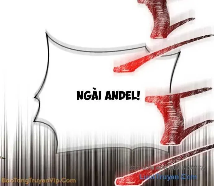 Sống Sót Trong Trò Chơi Với Tư Cách Là Một Cuồng Nhân Chapter 126 - Trang 2