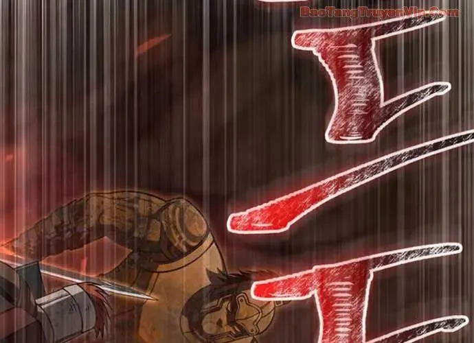 Sống Sót Trong Trò Chơi Với Tư Cách Là Một Cuồng Nhân Chapter 126 - Trang 2