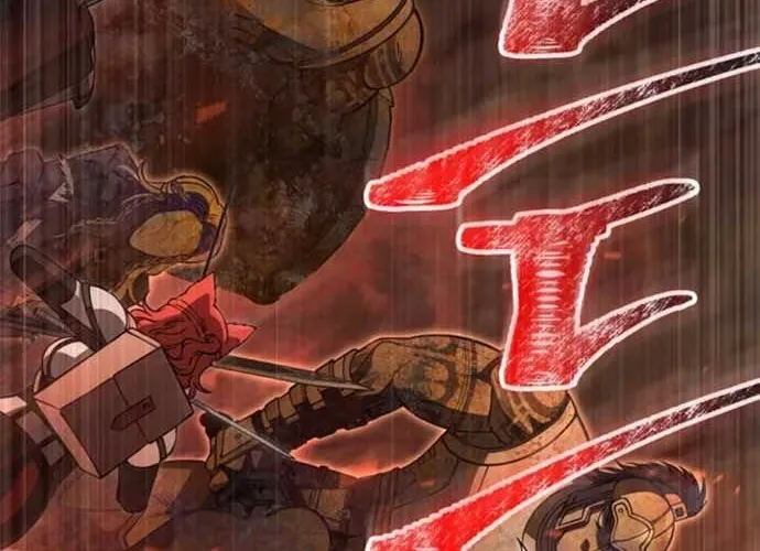 Sống Sót Trong Trò Chơi Với Tư Cách Là Một Cuồng Nhân Chapter 126 - Trang 2