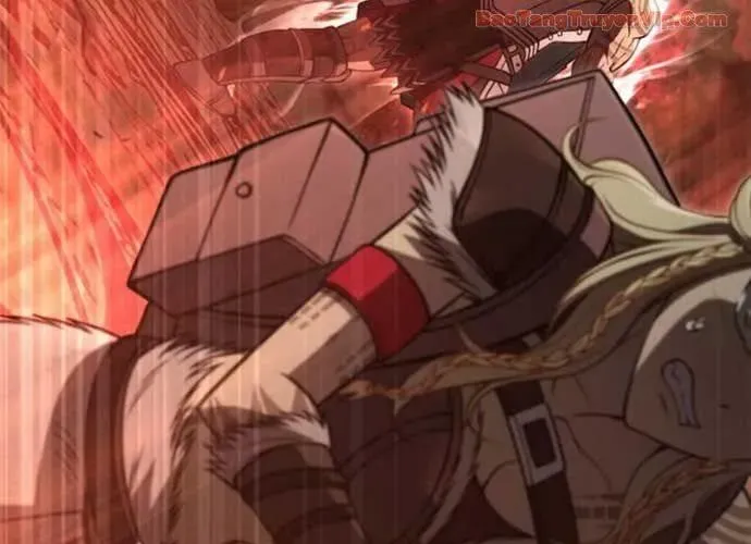 Sống Sót Trong Trò Chơi Với Tư Cách Là Một Cuồng Nhân Chapter 126 - Trang 2