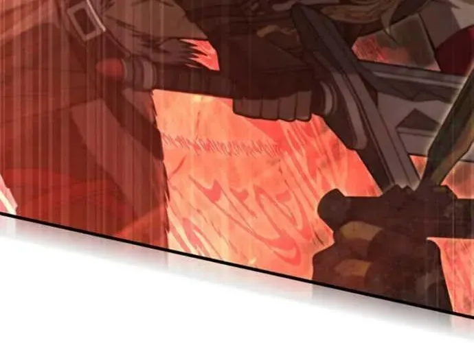 Sống Sót Trong Trò Chơi Với Tư Cách Là Một Cuồng Nhân Chapter 126 - Trang 2