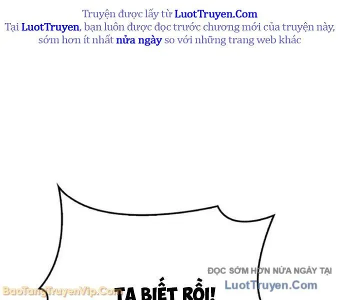 Sống Sót Trong Trò Chơi Với Tư Cách Là Một Cuồng Nhân Chapter 126 - Trang 2