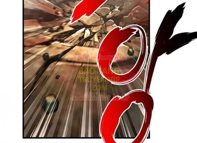 Sống Sót Trong Trò Chơi Với Tư Cách Là Một Cuồng Nhân Chapter 126 - Trang 2