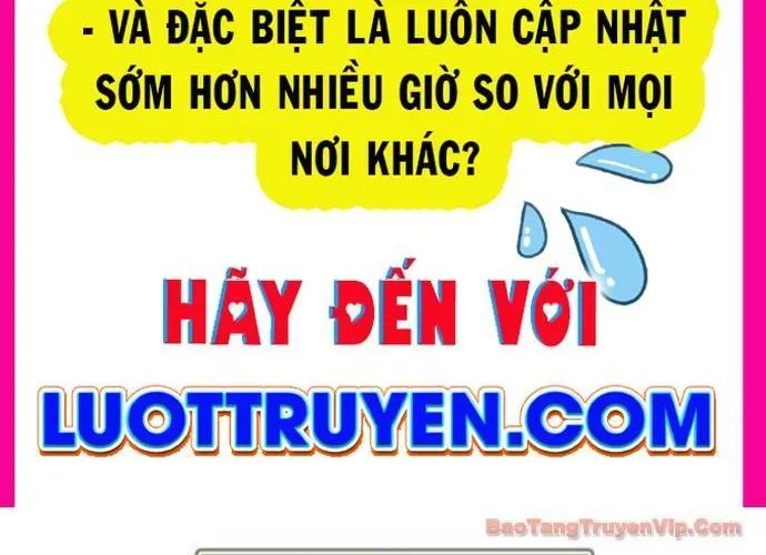 Sống Sót Trong Trò Chơi Với Tư Cách Là Một Cuồng Nhân Chapter 126 - Trang 2