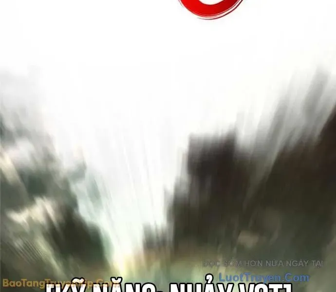 Sống Sót Trong Trò Chơi Với Tư Cách Là Một Cuồng Nhân Chapter 126 - Trang 2