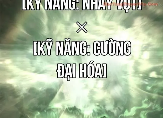 Sống Sót Trong Trò Chơi Với Tư Cách Là Một Cuồng Nhân Chapter 126 - Trang 2