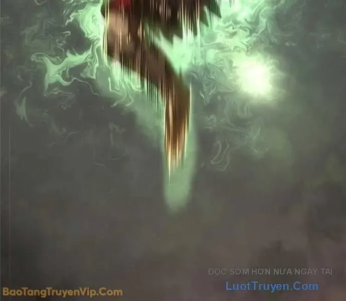 Sống Sót Trong Trò Chơi Với Tư Cách Là Một Cuồng Nhân Chapter 126 - Trang 2