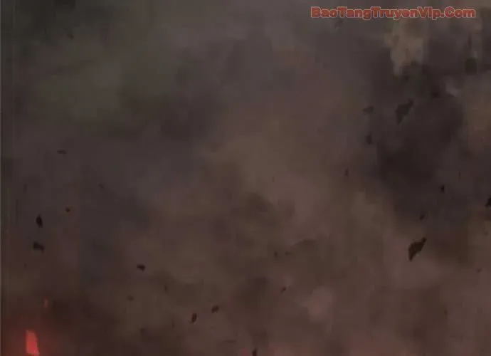 Sống Sót Trong Trò Chơi Với Tư Cách Là Một Cuồng Nhân Chapter 126 - Trang 2