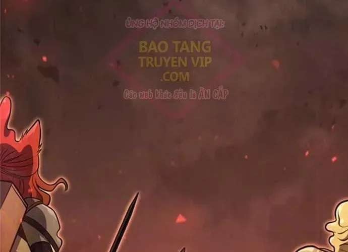 Sống Sót Trong Trò Chơi Với Tư Cách Là Một Cuồng Nhân Chapter 126 - Trang 2