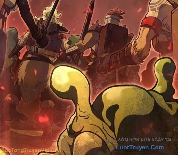 Sống Sót Trong Trò Chơi Với Tư Cách Là Một Cuồng Nhân Chapter 126 - Trang 2