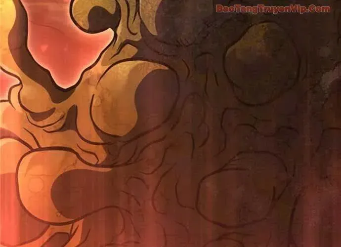 Sống Sót Trong Trò Chơi Với Tư Cách Là Một Cuồng Nhân Chapter 126 - Trang 2