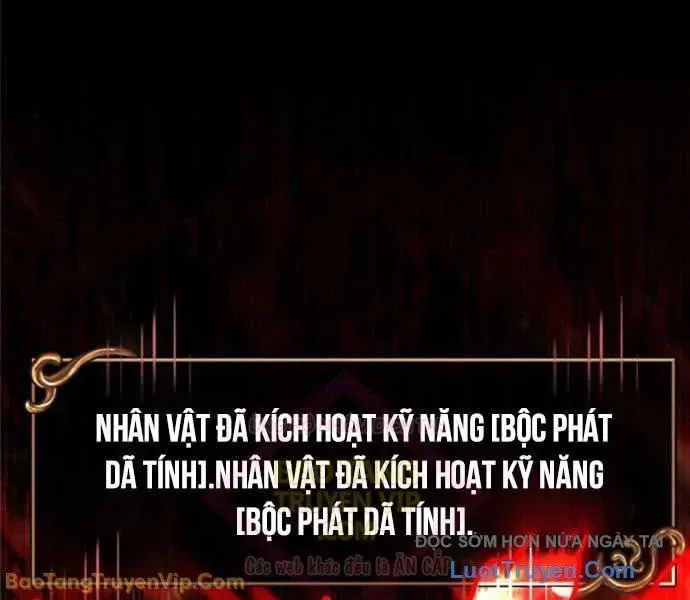 Sống Sót Trong Trò Chơi Với Tư Cách Là Một Cuồng Nhân Chapter 126 - Trang 2