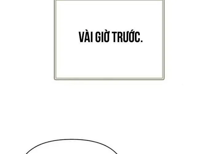 Sống Sót Trong Trò Chơi Với Tư Cách Là Một Cuồng Nhân Chapter 126 - Trang 2