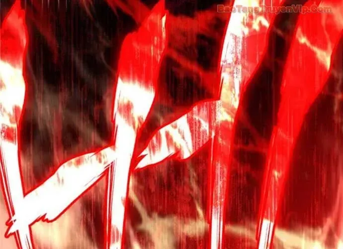 Sống Sót Trong Trò Chơi Với Tư Cách Là Một Cuồng Nhân Chapter 126 - Trang 2