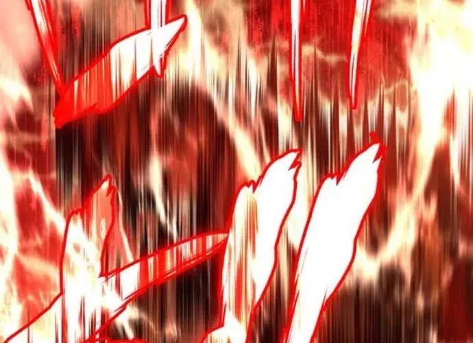 Sống Sót Trong Trò Chơi Với Tư Cách Là Một Cuồng Nhân Chapter 126 - Trang 2