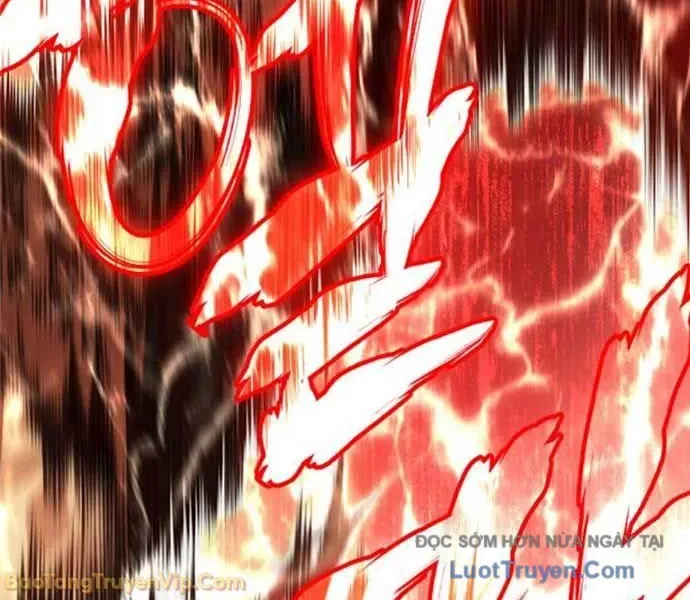 Sống Sót Trong Trò Chơi Với Tư Cách Là Một Cuồng Nhân Chapter 126 - Trang 2