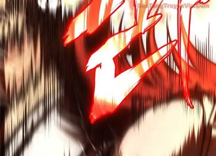 Sống Sót Trong Trò Chơi Với Tư Cách Là Một Cuồng Nhân Chapter 126 - Trang 2