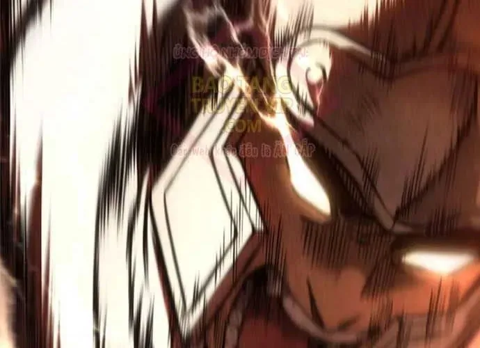 Sống Sót Trong Trò Chơi Với Tư Cách Là Một Cuồng Nhân Chapter 126 - Trang 2