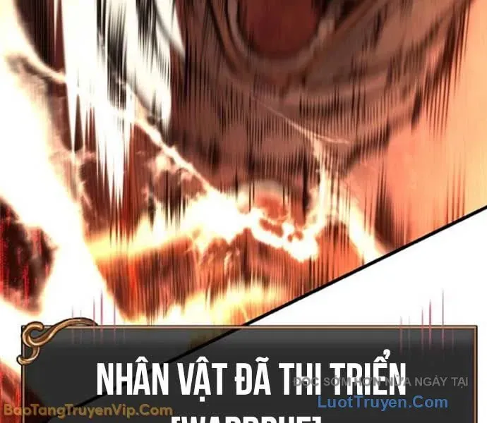 Sống Sót Trong Trò Chơi Với Tư Cách Là Một Cuồng Nhân Chapter 126 - Trang 2