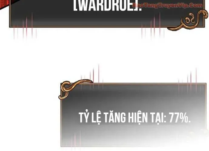 Sống Sót Trong Trò Chơi Với Tư Cách Là Một Cuồng Nhân Chapter 126 - Trang 2