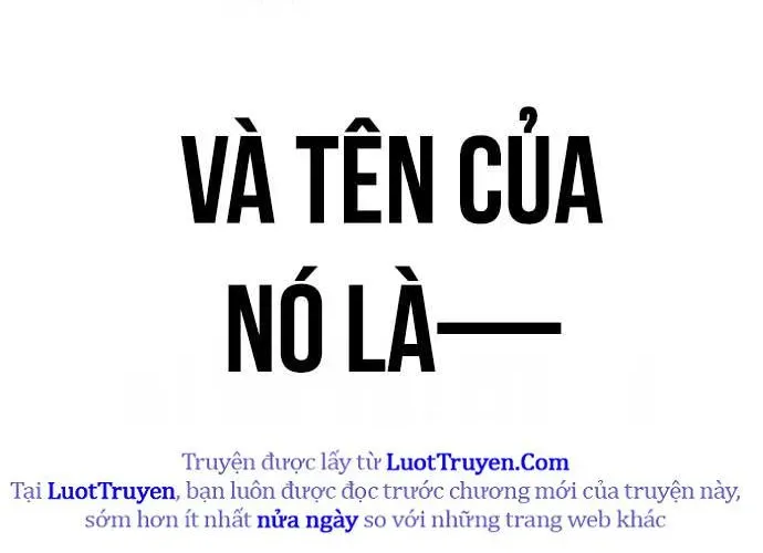 Sống Sót Trong Trò Chơi Với Tư Cách Là Một Cuồng Nhân Chapter 126 - Trang 2