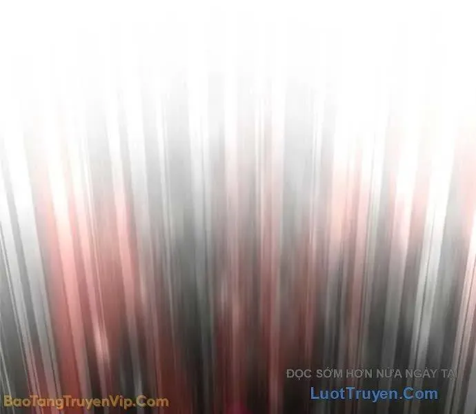 Sống Sót Trong Trò Chơi Với Tư Cách Là Một Cuồng Nhân Chapter 126 - Trang 2